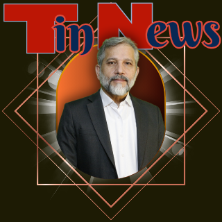 دکتر ذهبیون